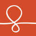 Couchsurfing Travel App – Icon