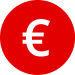 Coupon Network – Icon