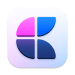 Craft: Write docs, AI editing – Icon