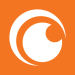 Crunchyroll – Icon