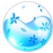 CrystalDiskInfo – Icon