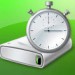 CrystalDiskMark – Icon