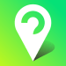 CurioCity (Guide touristique) – Icon