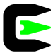 Cygwin – Icon