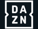 DAZN – Icon DAZN – Icon