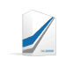 DHCP Turbo – Icon