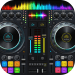 DJ Mix – Mélangeur de musique DJ – Icon