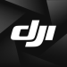 DJI Mimo – Icon