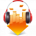 DLNow Video Downloader – Icon