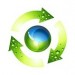 DNS jumper – Icon