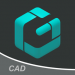 DWG FastView – Icon