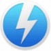 Daemon Tools Lite – Icon