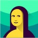 DailyArt – Icon