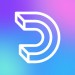 Dailymotion ton app vidéo – Icon