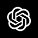 Dall-E – Icon