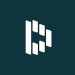 Dashlane Password Manager – Icon
