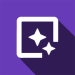 Deep Arts Effects – Icon