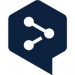 DeepL – Icon