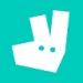 Deliveroo – Icon
