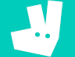 Deliveroo – Icon
