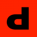Depop – Streetwear et vintage – Icon