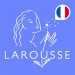 Dictionnaire Larousse Français – Icon