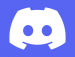 Discord – Icon