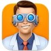 Disk Drill – Icon