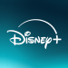Disney+ – Icon