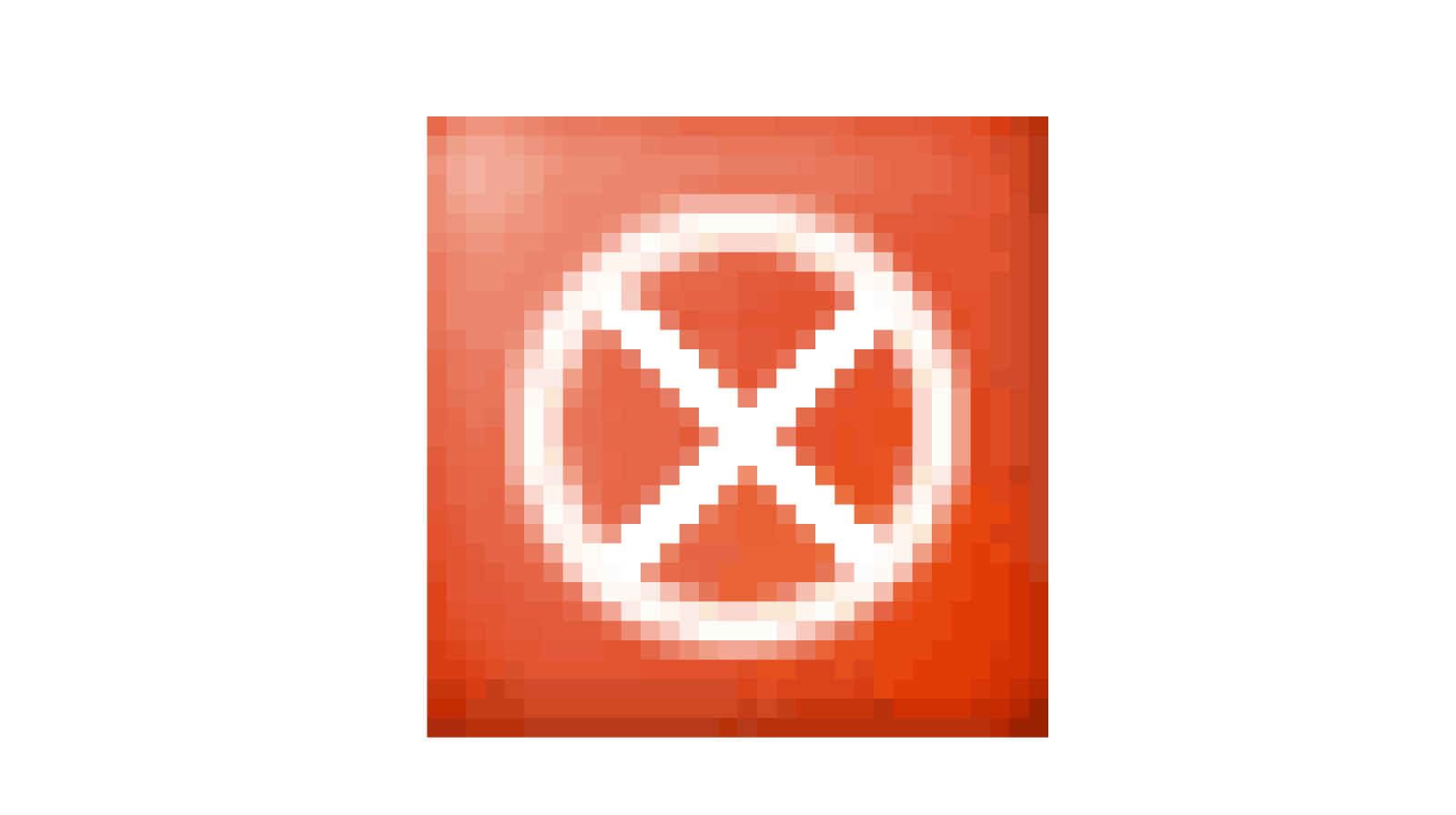 Télécharger Don’t Sleep gratuitement sur Windows, Windows et Windows ...