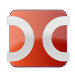 Double Commander – Icon