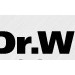 Dr.Web CureIt! – Icon