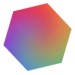 DreamStudio – Icon