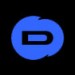 DriversCloud (Ma-Config) – Icon