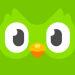 Duolingo – Icon