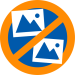 Duplicate Photo Cleaner – Icon