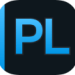 DxO PhotoLab – Icon