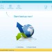 EASEUS Todo Backup Home Edition – Icon