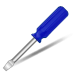 EF Commander – Icon