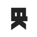 EFEKT Video Effects & Filters – Icon