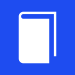 EPUB Reader – Icon