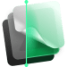 EaseUS Fixo – Icon