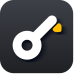EaseUS Key Finder – Icon