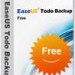 EaseUS Todo Backup Free – Icon