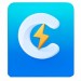 EaseUs CleanGenius – Icon