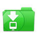 Easy Youtube Video Downloader Express – Icon
