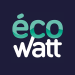 EcoWatt – Icon