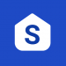 Écran d’accueil Samsung One UI – Icon