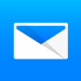 Edison Mail – Icon