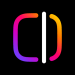 Edits, une app d’Instagram – Icon